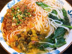 -吃货私房菜(丽江束河古镇店)