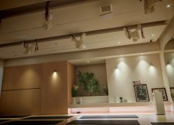 -亦美瑜伽·普拉提