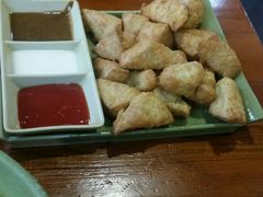 -美玲拉面(鞍山西道店)