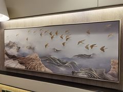 -上海青松城大酒店