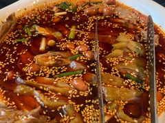 -红杏酒家·地道川菜(一品天下店)