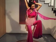 -兰州黄河桥梁博物馆