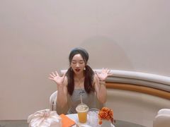 -La Repete(大宁久光店)