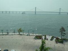-天顺渔港·海景餐厅(星海广场店)
