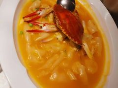 -品海楼·大连海鲜(老虎滩店)