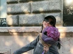 -CoCo都可(湖滨银泰店B区店)