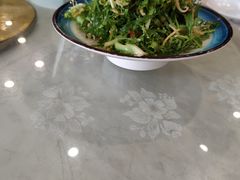 -梅利汴京烤鸭•开封豫菜地标店(东大街店)