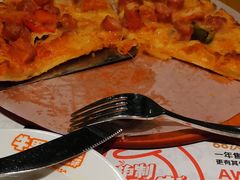 -牛男手造(地铁天虹店)