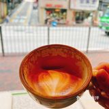 工作日反向探店 没人的hk谁不爱
