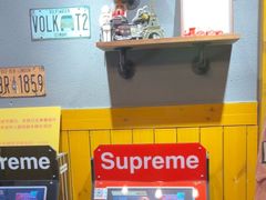 -伯爵·沉浸式超级密室·直营店