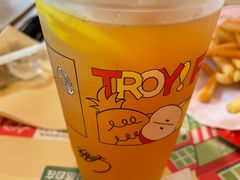 -肯德基(观前新店)