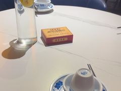 -老街鱼嘴巴(步步高新天地店)