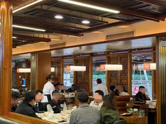 -土连锅·现熬养生汤锅(梁家巷店)