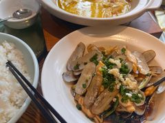 -孙五味(范家路店)