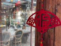 -糖房咖啡(南锣鼓巷店)