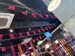 -楠火锅(昆山金鹰店)