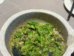 -巡耕记·湖南土菜(长湖店)