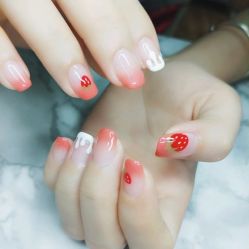 -Aso Artist Beauty美甲美睫
