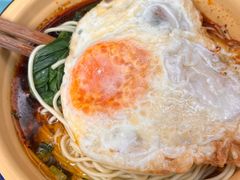 -温馨缘面庄(总店)