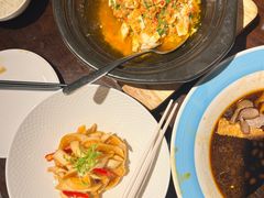-熙楼(翠湖店)