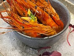 醉翁熟虾-桂满陇-锦绣江南(万象城店)