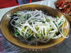 -老师傅餐馆(长沙店)