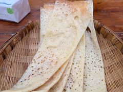 -田园印象·成都土菜院子(华阳店)