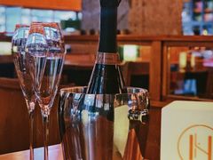 起泡酒-HIB HUB公社(解放西路店)