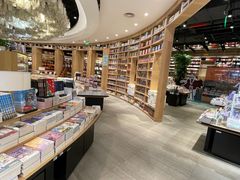 -覔书店(壹方城店)
