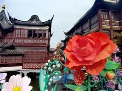 -豫园