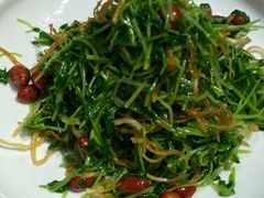 -锦小馆(安贞店)