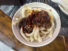 -西月城谭豆花(春熙路店)