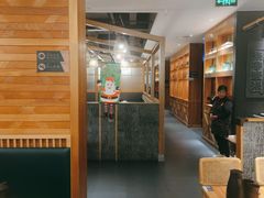 -7017浙菜•建德味(中财店)
