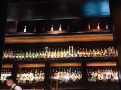 -The Bottle Bar(羲和商业广场店)
