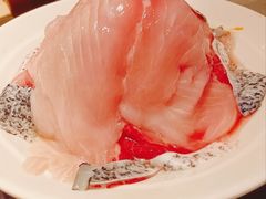 -味当家鱼头火锅.•甲鱼料理(金沙店)