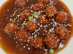 -山西会馆·晋菜·晋商宴·学堂记忆(许坦西街店)