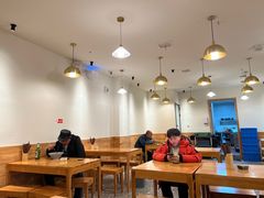 -超级唐妈油泼面