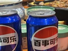 -红胖胖龙虾王·本地菜