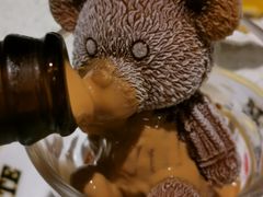 -满得意茶餐厅·顺德家常菜·港式经典(大良店)