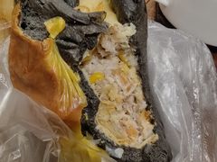 -甜嘟嘟烘焙坊(舒城路店)