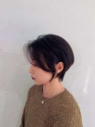 -禾里設計