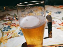 -故遥酒馆.赛事直播