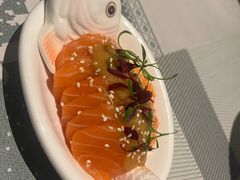 -和牛食堂•BISTRO(广州首店)