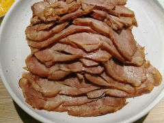 -老昌春饼(松北店)