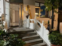 -大海别墅民宿农家院(十渡店)
