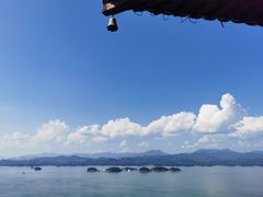 -宝荣鱼馆·临湖之宴(千岛湖店)
