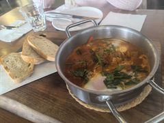-UPPER KITCHEN(延安路店)