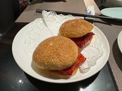 -文儒九号·闽菜馆(三坊七巷店)