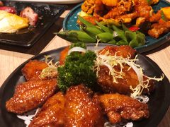 -裕.鹅庄