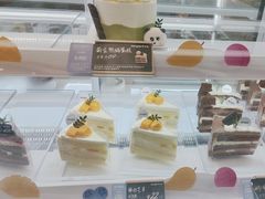 -仟吉·ART FARM主题店(菱角湖万达店)